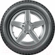 Миниатюра изображения товара Зимняя шина Nokian Tyres Nordman 7 175/70R13 82T (шипы)