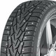 Миниатюра изображения товара Зимняя шина Nokian Tyres Nordman 7 175/70R13 82T (шипы)