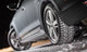 Миниатюра изображения товара Зимняя шина Nokian Tyres Nordman 7 175/70R13 82T (шипы)
