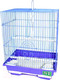 Миниатюра изображения товара Клетка для птиц Dayang A105