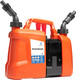 Миниатюра изображения товара Канистра комбинированная Husqvarna 580 75 42-01