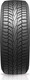Миниатюра изображения товара Зимняя шина Hankook Winter i*cept iZ2 W616 235/55R17 103T