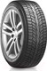 Миниатюра изображения товара Зимняя шина Hankook Winter i*cept iZ2 W616 235/55R17 103T