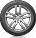 Миниатюра изображения товара Зимняя шина Hankook Winter i*cept iZ2 W616 235/55R17 103T