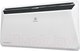 Миниатюра изображения товара Конвектор Electrolux ECH/R-1000 M