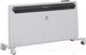 Миниатюра изображения товара Конвектор Electrolux ECH/R-1000 M