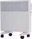 Миниатюра изображения товара Конвектор Oasis KM-15