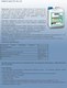 Миниатюра изображения товара Грунтовка Тайфун Концентрат №102 (10кг)