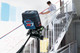Миниатюра изображения товара Лазерный нивелир Bosch GCL 2-50 C Professional (0.601.066.G00)