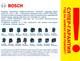 Миниатюра изображения товара Лазерный нивелир Bosch GCL 2-50 C Professional (0.601.066.G00)