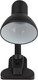 Миниатюра изображения товара Настольная лампа ЭРА N-102-E27-40W-BK / C0041424 (черный матовый)