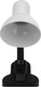 Миниатюра изображения товара Настольная лампа ЭРА N-102-E27-40W-W / C0041423 (белый)