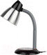 Миниатюра изображения товара Настольная лампа ЭРА N-115-E27-40W-BK / C0044884 (черный)