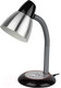 Миниатюра изображения товара Настольная лампа ЭРА N-115-E27-40W-BK / C0044884 (черный)