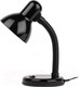 Миниатюра изображения товара Настольная лампа ЭРА N-120-E27-40W-BK / C0041453 (черный)