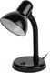 Миниатюра изображения товара Настольная лампа ЭРА N-120-E27-40W-BK / C0041453 (черный)