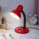 Миниатюра изображения товара Настольная лампа ЭРА N-120-E27-40W-R / Б0022332 (красный)