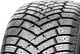 Миниатюра изображения товара Зимняя шина LingLong Green-Max Winter Grip 185/70R14 92T