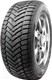 Миниатюра изображения товара Зимняя шина LingLong Green-Max Winter Grip 185/70R14 92T