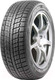 Миниатюра изображения товара Зимняя шина LingLong GreenMax Winter Ice I-15 225/50R17 98T