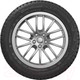 Миниатюра изображения товара Зимняя шина Cordiant Snow Cross 185/65R15 92T (шипы)
