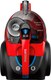 Миниатюра изображения товара Пылесос Philips FC9728/01
