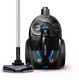 Миниатюра изображения товара Пылесос Philips FC9732/01