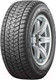 Миниатюра изображения товара Зимняя шина Bridgestone Blizzak DM-V2 285/50R20 112T