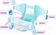 Миниатюра изображения товара Подгузники детские Senso Baby Mini 2 (26шт)
