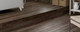 Миниатюра изображения товара Плитка Beryoza Ceramica Нордик бежевый (147x594)