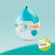 Миниатюра изображения товара Подгузники детские Pampers New Baby-Dry 2 Mini (27шт)