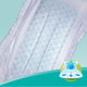 Миниатюра изображения товара Подгузники детские Pampers New Baby-Dry 2 Mini (27шт)