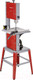 Миниатюра изображения товара Ленточнопильный станок Einhell TC-SB 305 U (4308055)