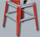 Миниатюра изображения товара Ленточнопильный станок Einhell TC-SB 305 U (4308055)