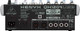 Миниатюра изображения товара Микшерный пульт Behringer QX1204USB