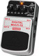 Миниатюра изображения товара Педаль электрогитарная Behringer FX600