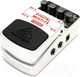 Миниатюра изображения товара Педаль электрогитарная Behringer FX600