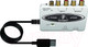 Миниатюра изображения товара Аудиоинтерфейс Behringer UFO202