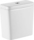 Миниатюра изображения товара Сливной бачок Roca Debba 734199100Y