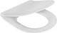 Миниатюра изображения товара Сиденье для унитаза Roca Leon ZRU9302943