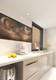Миниатюра изображения товара Плитка Beryoza Ceramica Брик глянец кремовый (300x600)