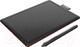 Миниатюра изображения товара Графический планшет Wacom One by Wacom Small / CTL-472