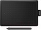 Миниатюра изображения товара Графический планшет Wacom One by Wacom Small / CTL-472