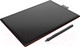 Миниатюра изображения товара Графический планшет Wacom One by Wacom 2 Medium / CTL-672