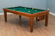 Миниатюра изображения товара Бильярдный стол РуптуР Эльзас / 702.04.65 (48/1)