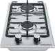 Миниатюра изображения товара Газовая варочная панель Maunfeld EGHS.32.3ES