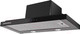 Миниатюра изображения товара Вытяжка телескопическая Maunfeld Ouse Touch 60 (черный)