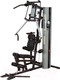 Миниатюра изображения товара Силовой тренажер Body-Solid G2B