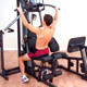 Миниатюра изображения товара Силовой тренажер Body-Solid G2B