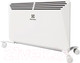 Миниатюра изображения товара Конвектор Electrolux ECH/T-1500 M